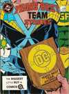 Best of DC #69 Comic Books - Covers, Scans, Photos in Best of DC Comic Books - Covers, Scans, Gallery